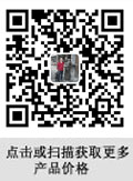 www.henankuangshanqzj.cn