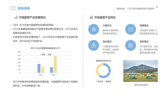 從幕天席地到精神游牧 “野宿”產(chǎn)品服務(wù)體系中的項目策劃與公關(guān)藝術(shù)