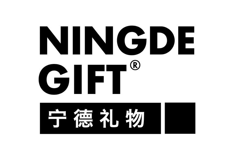 張煒 以品牌之力，守護非物質(zhì)文化遺產(chǎn)的當(dāng)代傳承
